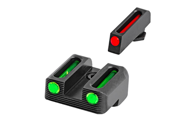[TG131G3] TRUGLO BRITE-SITE FBR OPT FOR GLK 43