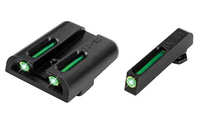 [TG131GT1] TRUGLO BRITE-SITE TFO FOR GLK LOW
