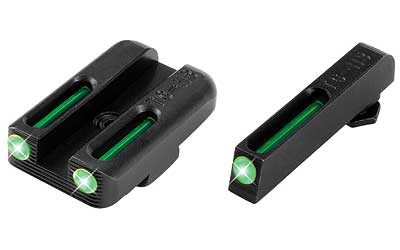 [TG131GT1A] TRUGLO BRITE-SITE TFO FOR G42/43