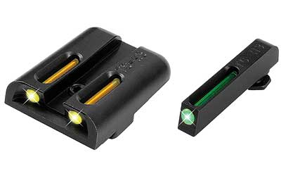 [TG131GT1Y] TRUGLO BRITE-SITE TFO FOR GLK 17 G/Y