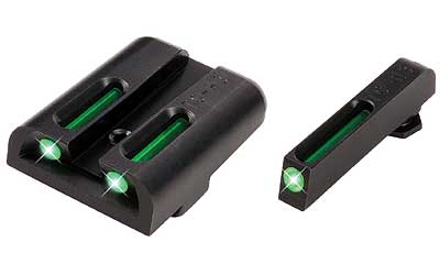 [TG131GT2] TRUGLO BRITE-SITE TFO FOR GLK HIGH