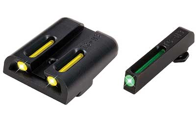 [TG131GT2Y] TRUGLO BRITE-SITE TFO FOR GLK 21 G/Y