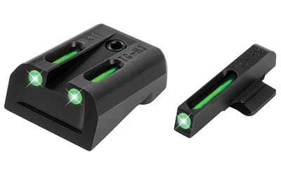 [TG131KT] TRUGLO BRITE-SITE TFO KIMBER