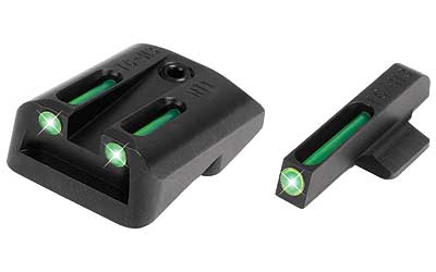 [TG131NT1] TRUGLO BRITE-SITE TFO NOVAK 1911 GVT