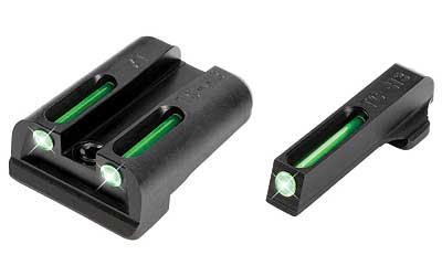 [TG131XT] TRUGLO BRITE-SITE TFO SPRNGFLD