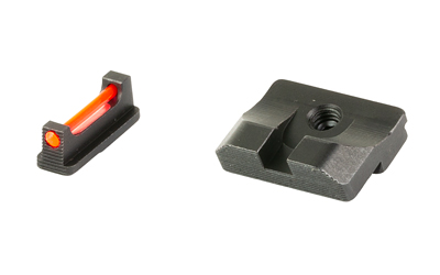 [TG132G1] TRUGLO FO PRO FOR GLOCK LOW SET