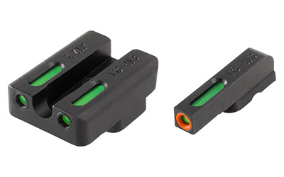 [TG13CZ1PC] TRUGLO BRITE-SITE TFX PRO CZ 75