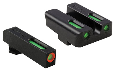 [TG13GL1PC] TRUGLO BRITE-SITE TFX PRO FOR GLK LW