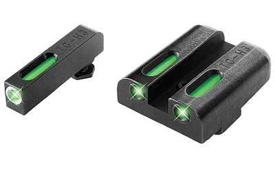 [TG13GL2A] TRUGLO BRITE-SITE TFX FOR GLK HIGH