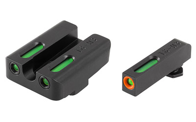 [TG13GL2PC] TRUGLO BRITE-SITE TFX PRO FOR GLK HG