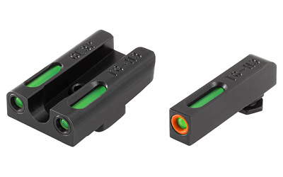 [TG13GL3PC] TRUGLO BRITE-SITE TFX PRO FOR GLK 42