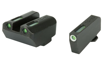 [TG13GL4A] TRUGLO TFX SUPPRESSOR FOR GLK9/40