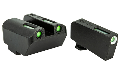 [TG13GL5A] TRUGLO TFX SUPPRESSOR FOR GLK45/10