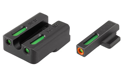[TG13HP1PC] TRUGLO BRITE-SITE TFX PRO HK P30