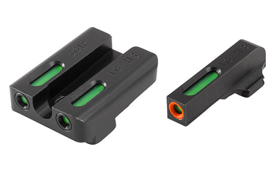 [TG13SG2PC] TRUGLO BRITE-SITE TFX PRO SIG 6/8