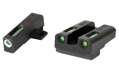 [TG13SG4A] TRUGLO BRITE-SITE TFX SIG P365