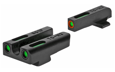 [TG13SG4PC] TRUGLO BRITE-SITE TFX PRO SIG P365