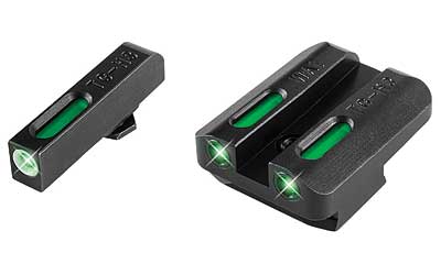 [TG13WA1A] TRUGLO BRITE-SITE TFX TRI/FO WAL PPQ