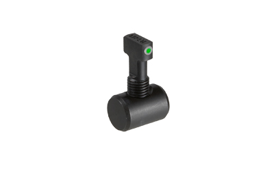 [TG231AK1] TRUGLO AK-47 FRONT TRITIUM SIGHT