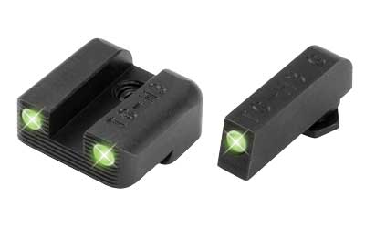 [TG231G1A] TRUGLO BRITE-SITE TRIT FOR GLK 42/43