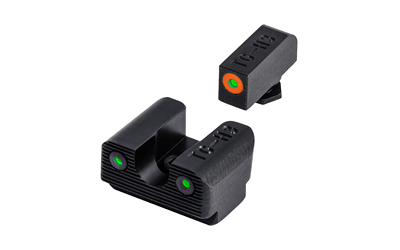 [TG231G1AC] TRUGLO TRIT PRO FOR GLOCK 42/43 ORG