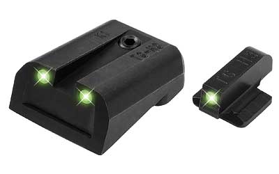 [TG231K] TRUGLO BRITE-SITE TRITIUM KIMBER