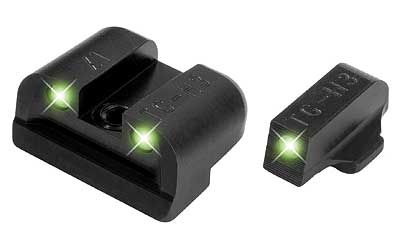 [TG231X] TRUGLO BRITE-SITE TRITIUM SPRGFLD XD