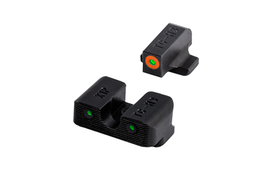 [TG231X1C] TRUGLO TRIT PRO FOR SPRNGFLD XD ORG