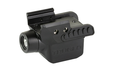 [TG7620LG] TRUGLO SIGHT-LINE HANDGUN LIGHT GRN