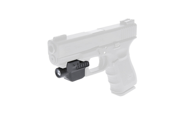 [TG7620LW] TRUGLO SIGHT-LINE HANDGUN LIGHT WHT