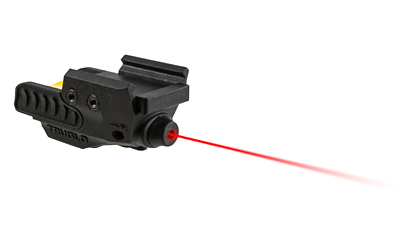 [TG7620R] TRUGLO SIGHT-LINE LASER SIGHT RED