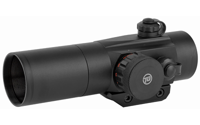 [TG8030TB] TRUGLO TACT 30MM RED DOT DC BLK