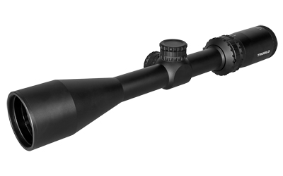 [TG8541PXB] TRUGLO BUCKLINE PRO 4-12X42 BLACK