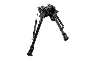[TG8902L] TRUGLO TAC-POD PIVOT W/ADPT 9-13"