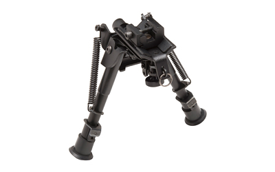 [TG8902S] TRUGLO TAC-POD PIVOT W/ADPT 6-9"