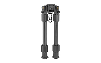 [TG8903L] TRUGLO TAC-POD CRBN RAILMOUNT 9-13"