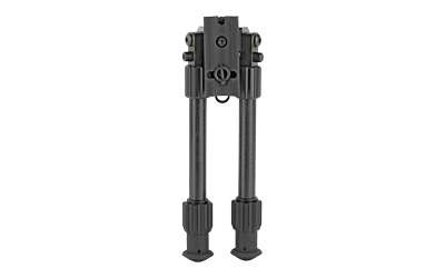 [TG8906L] TRUGLO TAC-POD CRBN SLING STUD 9-13"