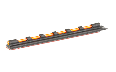 [TG90] TRUGLO GLO DOT UNIVERSAL RED