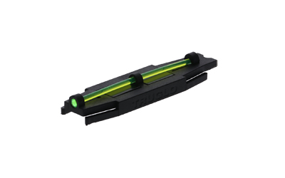 [TG90X] TRUGLO GLO DOT XTREME UNIVERSAL GRN
