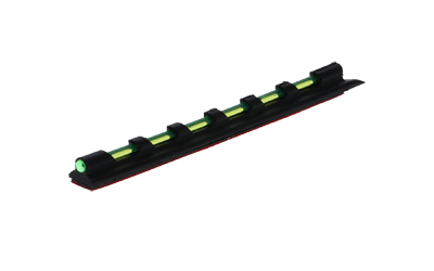 [TG91] TRUGLO GLO DOT UNIVERSAL GREEN