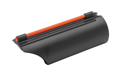 [TG92HA] TRUGLO HOME DEFENSE FIBER OPTIC RED