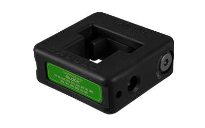 [TG970G1] TRUGLO SIGHT SETTER TOOL FOR GLOCK