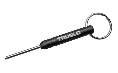 [TG970GD] TRUGLO TOOL/PUNCH FOR GLOCK