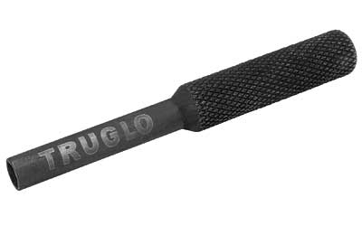 [TG970GF] TRUGLO FRNT SIGHT INSTL TOOL FOR GLK