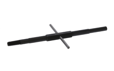 [TG970GL] TRUGLO CHANL LNR COMBO TOOL FOR GLK