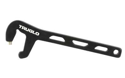 [TG970GM] TRUGLO MAG-WRENCH TOOL FOR GLOCK