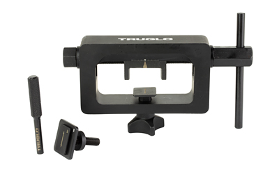 [TG970GR] TRUGLO SIGHT INSTL TOOL FOR GLK