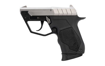 [TI1-22TUC139] TAURUS 22TUC 22LR 2.5" 9RD STS