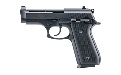 [TI1-58141] TAURUS 58 380ACP 4" 15RD BLK