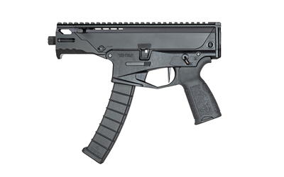 [TI1-RPC941-10] TAURUS RPC 9MM 4.5" 10RD BLK
